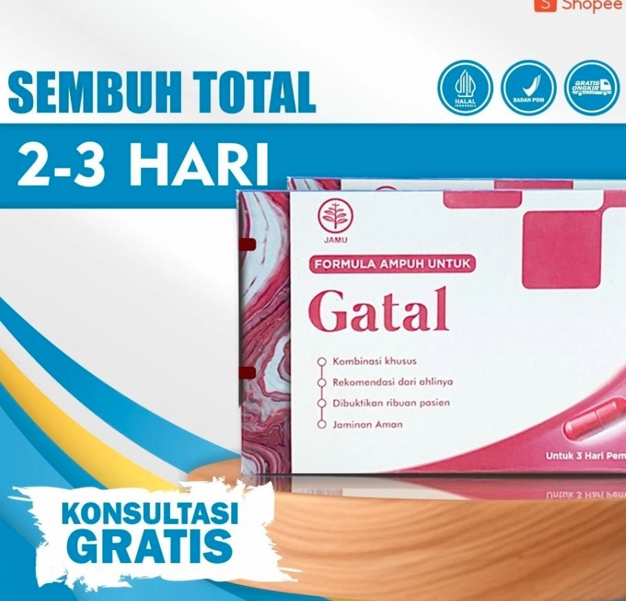 Navaron Formula Ampuh Untuk Obat Gatal