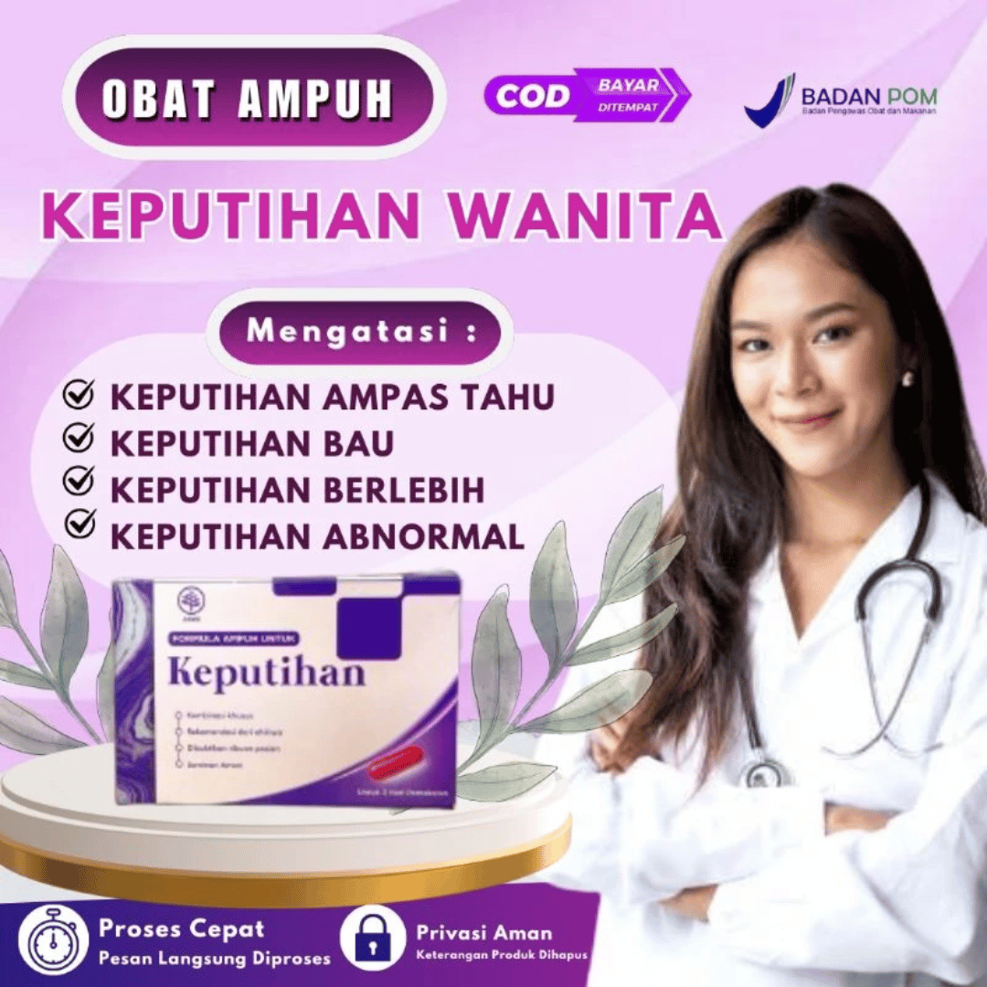 {Jual Obat Keputihan Herbal Navaron Ampuh di {kota}|Beli Navaron Formula untuk Atasi Keputihan di {kota}|Solusi Keputihan Herbal Navaron di {kota}|{Jual Obat Keputihan Herbal Navaron Ampuh di {kota}|Navaron Formula Solusi Obat Keputihan Alami di {kota}|Obat Keputihan Berlebih? Navaron Jawabannya! (Tersedia di {kota})|Navaron Obat Keputihan Gatal dan Berbau Asli {kota}|Butuh Obat Keputihan Tradisional? Dapatkan Navaron di {kota}|Navaron untuk Atasi Keputihan Parah, Kini Hadir di {kota}|Jual Obat Keputihan Wanita Herbal Terbaik di {kota}|Cara Cepat Mengatasi Keputihan dengan Navaron di {kota}|Solusi Keputihan Berbau Busuk? Pakai Navaron, Beli di {kota}!|Obat Keputihan Berlebih Navaron, Aman dan Halal di {kota}|Navaron Obat Keputihan Paling Ampuh di {kota}, Cek Sekarang!|Harga Obat Keputihan Navaron di {kota} Terbaru|Beli Navaron Formula Asli untuk Keputihan di {kota}|Testimoni Navaron Formula Atasi Keputihan di {kota}|Navaron untuk Keputihan Karena Infeksi Jamur, Ready {kota}|Obat Keputihan Kuning? Navaron Solusinya! (Area {kota})|Obat Keputihan Aman untuk Ibu Hamil di {kota} Navaron!|Navaron Obat Keputihan Tradisional Daun Sirih, Ada di {kota}|Obat Keputihan Parah? Navaron Formula Asli {kota} Solusinya|Navaron Obat Keputihan BPOM yang Dijual di {kota}|Dapatkan Obat Keputihan Gatal Navaron Asli di {kota}|Navaron Obat Keputihan Wanita Dewasa, Cek di {kota}!|Jual Navaron, Obat Keputihan Herbal Tanpa Efek Samping di {kota}|Review Navaron Obat Keputihan Ampuh untuk Warga {kota}|Navaron Solusi Cepat Keputihan Setelah Haid di {kota}|Obat Keputihan karena Stres? Coba Navaron! (Beli di {kota})|Obat Keputihan Karena KB? Pakai Navaron di {kota}|Navaron Formula Asli Obat Keputihan untuk Ibu Menyusui di {kota}|Solusi Keputihan Berwarna Kuning? Navaron Formula {kota}|Atasi Keputihan Sebelum Haid dengan Navaron di {kota}|Jual Obat Keputihan Suppositoria Navaron di {kota}|Navaron untuk Keputihan karena Alergi, Ready di {kota}|Navaron Obat Keputihan yang Halal, Dijual di {kota}|Cegah Keputihan Berulang dengan Navaron Formula Asli {kota}|Beli Navaron Formula Herbal di {kota} untuk Keputihan|Navaron Obat Keputihan Encer dan Bau Amis di {kota}|Obat Keputihan Tradisional Bawang Putih? Ganti ke Navaron di {kota}|Navaron untuk Keputihan Akibat Diabetes, Aman dan Terpercaya di {kota}|Obat Keputihan Lidah Buaya? Coba Navaron Formula {kota}|Navaron Obat Keputihan Minyak Oregano, Kini Hadir di {kota}|Jual Navaron Obat Keputihan Jamur di {kota}|Navaron Formula untuk Keputihan Berbau Menyengat, Area {kota}|Navaron, Solusi Keputihan Kental dan Gatal di {kota}|Navaron, Obat Keputihan Herbal Terbaik untuk Wanita Karier di {kota}|Navaron Asli BPOM Jual Obat Keputihan Herbal di {kota}|Navaron Obat Keputihan Paling Aman untuk Remaja di {kota}|Dapatkan Obat Keputihan Murah Navaron di {kota}|Navaron Formula Obat Keputihan Aman untuk Lansia di {kota}|Navaron Obat Keputihan Shopee Tokopedia, Siap Kirim {kota}|Beli Obat Keputihan Navaron Harga Promo di {kota}|Navaron Obat Keputihan Hijau yang Terbukti Ampuh di {kota}|Jual Navaron Formula Keputihan Tanpa Efek Samping di {kota}|Navaron Formula Herbal Obat Keputihan Normalisasi Flora di {kota}|Obat Keputihan Tercepat Navaron Kini Hadir di {kota}|Solusi Keputihan Berbau Busuk dengan Navaron Formula Asli di {kota}|Navaron Obat Keputihan Cair Herbal Terpercaya di {kota}|Navaron Formula Aman untuk Keputihan Karena Hormonal, Beli di {kota}|Navaron Obat Keputihan yang Paling Dicari di {kota}|Navaron Formula Herbal Original 100% di {kota}|Obat Keputihan BPOM Terbaik? Navaron! (Cek {kota})|Navaron Formula untuk Gejala Keputihan Gatal di {kota}|Navaron, Obat Keputihan Cream Paling Ampuh di {kota}|Navaron untuk Keputihan Akut? Beli Sekarang di {kota}!|Solusi Herbal Keputihan Putih Kental Navaron Area {kota}|Navaron Obat Herbal Untuk Keputihan Tanpa Efek Samping di {kota}|Navaron Pilihan Obat Keputihan Aman untuk Ibu Hamil di {kota}|Obat Keputihan Kapsul Navaron, Efektif Atasi Infeksi di {kota}|Navaron untuk Keputihan Karena Infeksi Bakteri, Ready {kota}|Obat Keputihan Berlebih untuk Remaja Putri Navaron di {kota}|Navaron Obat Keputihan BPOM Aman dan Halal di {kota}|Beli Obat Keputihan Tradisional Herbal Navaron di {kota}|Navaron Formula untuk Keputihan Sebelum Menstruasi di {kota}|Solusi Keputihan Berat? Pakai Navaron Formula Asli di {kota}|Navaron Obat Keputihan Wanita Indonesia di {kota}|Dapatkan Obat Keputihan Berbau Tak Sedap Navaron di {kota}|Obat Keputihan Herbal Berbahan Daun Sirih Navaron di {kota}|Navaron Formula untuk Cegah Keputihan Berulang di {kota}|Navaron Obat Herbal Ampuh untuk Keputihan {kota}|Navaron Formula untuk Keputihan Pasca Haid di {kota}|Obat Keputihan Herbal Cepat Sembuh Navaron di {kota}|Navaron Obat Keputihan Kualitas Premium di {kota}|Obat Keputihan Alami Navaron Harga Promo di {kota}|Solusi Keputihan Karena Hormonal Navaron Formula {kota}|Navaron Formula Atasi Keputihan karena Infeksi Jamur di {kota}|Beli Navaron Formula, Obat Keputihan Berkhasiat di {kota}|Dapatkan Obat Keputihan Navaron Original di {kota}|Navaron Obat Herbal Keputihan Harga Termurah di {kota}|Solusi Keputihan dengan Herbal Navaron Resmi di {kota}|Navaron Obat Herbal untuk Keputihan Aman di Semua Usia di {kota}|Beli Obat Keputihan Herbal Navaron Via Online di {kota}|Navaron Formula Solusi Keputihan Gatal, Bau, dan Berwarna di {kota}|Cegah Keputihan Kembali dengan Navaron Formula Asli {kota}|Solusi Keputihan dengan Produk Navaron Formula di {kota}|Navaron Obat Herbal Terpercaya untuk Keputihan di {kota}|Atasi Keputihan Berlebih Secara Alami dengan Navaron di {kota}|Navaron Formula Asli 100% BPOM, Obat Keputihan di {kota}|Navaron Formula Aman untuk Keputihan di Masa Menopause, {kota}|Obat Keputihan BPOM Navaron Aman dan Halal di {kota}|Navaron Formula Pilihan Tepat Obat Keputihan Herbal di {kota}|Navaron Formula Terbaik untuk Keputihan Tanpa Efek Samping di {kota}}} {Jual Obat Keputihan Herbal Navaron Ampuh di {kota}|Beli Navaron Formula untuk Atasi Keputihan di {kota}|Solusi Keputihan Herbal Navaron di {kota}|{Jual Obat Keputihan Herbal Navaron Ampuh di {kota}|Navaron Formula Solusi Obat Keputihan Alami di {kota}|Obat Keputihan Berlebih? Navaron Jawabannya! (Tersedia di {kota})|Navaron Obat Keputihan Gatal dan Berbau Asli {kota}|Butuh Obat Keputihan Tradisional? Dapatkan Navaron di {kota}|Navaron untuk Atasi Keputihan Parah, Kini Hadir di {kota}|Jual Obat Keputihan Wanita Herbal Terbaik di {kota}|Cara Cepat Mengatasi Keputihan dengan Navaron di {kota}|Solusi Keputihan Berbau Busuk? Pakai Navaron, Beli di {kota}!|Obat Keputihan Berlebih Navaron, Aman dan Halal di {kota}|Navaron Obat Keputihan Paling Ampuh di {kota}, Cek Sekarang!|Harga Obat Keputihan Navaron di {kota} Terbaru|Beli Navaron Formula Asli untuk Keputihan di {kota}|Testimoni Navaron Formula Atasi Keputihan di {kota}|Navaron untuk Keputihan Karena Infeksi Jamur, Ready {kota}|Obat Keputihan Kuning? Navaron Solusinya! (Area {kota})|Obat Keputihan Aman untuk Ibu Hamil di {kota} Navaron!|Navaron Obat Keputihan Tradisional Daun Sirih, Ada di {kota}|Obat Keputihan Parah? Navaron Formula Asli {kota} Solusinya|Navaron Obat Keputihan BPOM yang Dijual di {kota}|Dapatkan Obat Keputihan Gatal Navaron Asli di {kota}|Navaron Obat Keputihan Wanita Dewasa, Cek di {kota}!|Jual Navaron, Obat Keputihan Herbal Tanpa Efek Samping di {kota}|Review Navaron Obat Keputihan Ampuh untuk Warga {kota}|Navaron Solusi Cepat Keputihan Setelah Haid di {kota}|Obat Keputihan karena Stres? Coba Navaron! (Beli di {kota})|Obat Keputihan Karena KB? Pakai Navaron di {kota}|Navaron Formula Asli Obat Keputihan untuk Ibu Menyusui di {kota}|Solusi Keputihan Berwarna Kuning? Navaron Formula {kota}|Atasi Keputihan Sebelum Haid dengan Navaron di {kota}|Jual Obat Keputihan Suppositoria Navaron di {kota}|Navaron untuk Keputihan karena Alergi, Ready di {kota}|Navaron Obat Keputihan yang Halal, Dijual di {kota}|Cegah Keputihan Berulang dengan Navaron Formula Asli {kota}|Beli Navaron Formula Herbal di {kota} untuk Keputihan|Navaron Obat Keputihan Encer dan Bau Amis di {kota}|Obat Keputihan Tradisional Bawang Putih? Ganti ke Navaron di {kota}|Navaron untuk Keputihan Akibat Diabetes, Aman dan Terpercaya di {kota}|Obat Keputihan Lidah Buaya? Coba Navaron Formula {kota}|Navaron Obat Keputihan Minyak Oregano, Kini Hadir di {kota}|Jual Navaron Obat Keputihan Jamur di {kota}|Navaron Formula untuk Keputihan Berbau Menyengat, Area {kota}|Navaron, Solusi Keputihan Kental dan Gatal di {kota}|Navaron, Obat Keputihan Herbal Terbaik untuk Wanita Karier di {kota}|Navaron Asli BPOM Jual Obat Keputihan Herbal di {kota}|Navaron Obat Keputihan Paling Aman untuk Remaja di {kota}|Dapatkan Obat Keputihan Murah Navaron di {kota}|Navaron Formula Obat Keputihan Aman untuk Lansia di {kota}|Navaron Obat Keputihan Shopee Tokopedia, Siap Kirim {kota}|Beli Obat Keputihan Navaron Harga Promo di {kota}|Navaron Obat Keputihan Hijau yang Terbukti Ampuh di {kota}|Jual Navaron Formula Keputihan Tanpa Efek Samping di {kota}|Navaron Formula Herbal Obat Keputihan Normalisasi Flora di {kota}|Obat Keputihan Tercepat Navaron Kini Hadir di {kota}|Solusi Keputihan Berbau Busuk dengan Navaron Formula Asli di {kota}|Navaron Obat Keputihan Cair Herbal Terpercaya di {kota}|Navaron Formula Aman untuk Keputihan Karena Hormonal, Beli di {kota}|Navaron Obat Keputihan yang Paling Dicari di {kota}|Navaron Formula Herbal Original 100% di {kota}|Obat Keputihan BPOM Terbaik? Navaron! (Cek {kota})|Navaron Formula untuk Gejala Keputihan Gatal di {kota}|Navaron, Obat Keputihan Cream Paling Ampuh di {kota}|Navaron untuk Keputihan Akut? Beli Sekarang di {kota}!|Solusi Herbal Keputihan Putih Kental Navaron Area {kota}|Navaron Obat Herbal Untuk Keputihan Tanpa Efek Samping di {kota}|Navaron Pilihan Obat Keputihan Aman untuk Ibu Hamil di {kota}|Obat Keputihan Kapsul Navaron, Efektif Atasi Infeksi di {kota}|Navaron untuk Keputihan Karena Infeksi Bakteri, Ready {kota}|Obat Keputihan Berlebih untuk Remaja Putri Navaron di {kota}|Navaron Obat Keputihan BPOM Aman dan Halal di {kota}|Beli Obat Keputihan Tradisional Herbal Navaron di {kota}|Navaron Formula untuk Keputihan Sebelum Menstruasi di {kota}|Solusi Keputihan Berat? Pakai Navaron Formula Asli di {kota}|Navaron Obat Keputihan Wanita Indonesia di {kota}|Dapatkan Obat Keputihan Berbau Tak Sedap Navaron di {kota}|Obat Keputihan Herbal Berbahan Daun Sirih Navaron di {kota}|Navaron Formula untuk Cegah Keputihan Berulang di {kota}|Navaron Obat Herbal Ampuh untuk Keputihan {kota}|Navaron Formula untuk Keputihan Pasca Haid di {kota}|Obat Keputihan Herbal Cepat Sembuh Navaron di {kota}|Navaron Obat Keputihan Kualitas Premium di {kota}|Obat Keputihan Alami Navaron Harga Promo di {kota}|Solusi Keputihan Karena Hormonal Navaron Formula {kota}|Navaron Formula Atasi Keputihan karena Infeksi Jamur di {kota}|Beli Navaron Formula, Obat Keputihan Berkhasiat di {kota}|Dapatkan Obat Keputihan Navaron Original di {kota}|Navaron Obat Herbal Keputihan Harga Termurah di {kota}|Solusi Keputihan dengan Herbal Navaron Resmi di {kota}|Navaron Obat Herbal untuk Keputihan Aman di Semua Usia di {kota}|Beli Obat Keputihan Herbal Navaron Via Online di {kota}|Navaron Formula Solusi Keputihan Gatal, Bau, dan Berwarna di {kota}|Cegah Keputihan Kembali dengan Navaron Formula Asli {kota}|Solusi Keputihan dengan Produk Navaron Formula di {kota}|Navaron Obat Herbal Terpercaya untuk Keputihan di {kota}|Atasi Keputihan Berlebih Secara Alami dengan Navaron di {kota}|Navaron Formula Asli 100% BPOM, Obat Keputihan di {kota}|Navaron Formula Aman untuk Keputihan di Masa Menopause, {kota}|Obat Keputihan BPOM Navaron Aman dan Halal di {kota}|Navaron Formula Pilihan Tepat Obat Keputihan Herbal di {kota}|Navaron Formula Terbaik untuk Keputihan Tanpa Efek Samping di {kota}}}