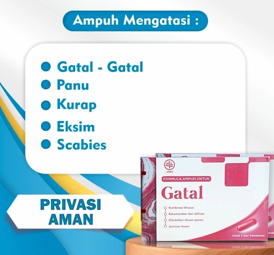 Navaron Formula Ampuh Untuk Obat Gatal