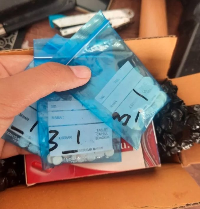 WA 0851-2478-3838 Obat Gatal Alami Menyeluruh di Kabupaten Bogor, Jawa Barat