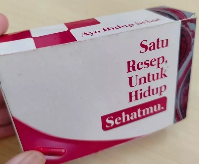Navaron Formula Ampuh Untuk Obat Gatal