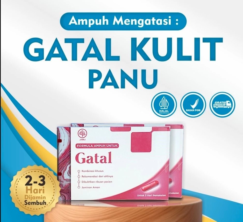 WA 0851-2478-3838 Kulit Gatal Terasa Panas di Kabupaten Bogor, Jawa Barat