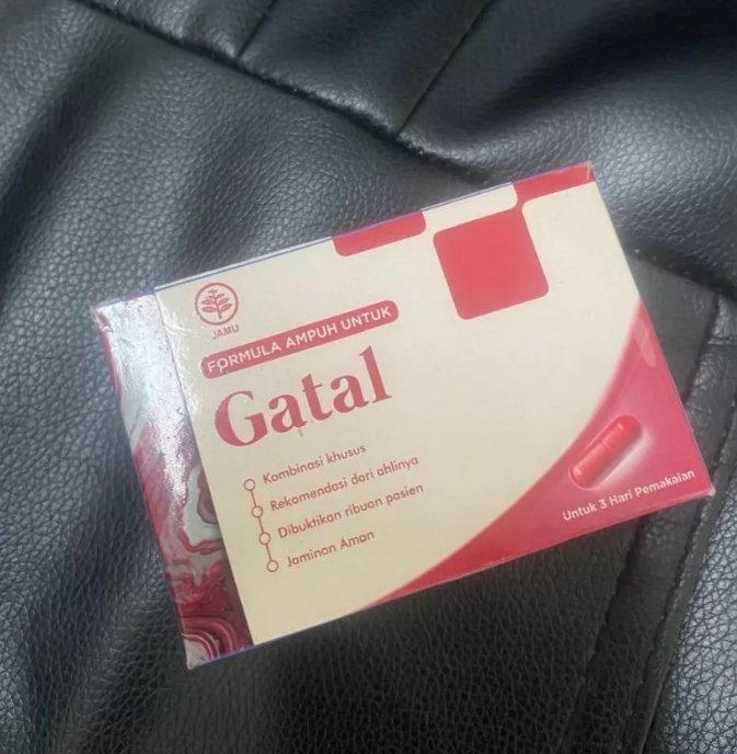 WA 0851-2478-3838 Herbal Anti Gatal Terbaik di Kabupaten Bogor, Jawa Barat