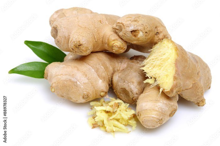 Ginger Plant Stock Photos and Pictures - 139,544 Images | Shutterstock Ginger Plant Stock Photos and Pictures - 139,544 Images | Shutterstock