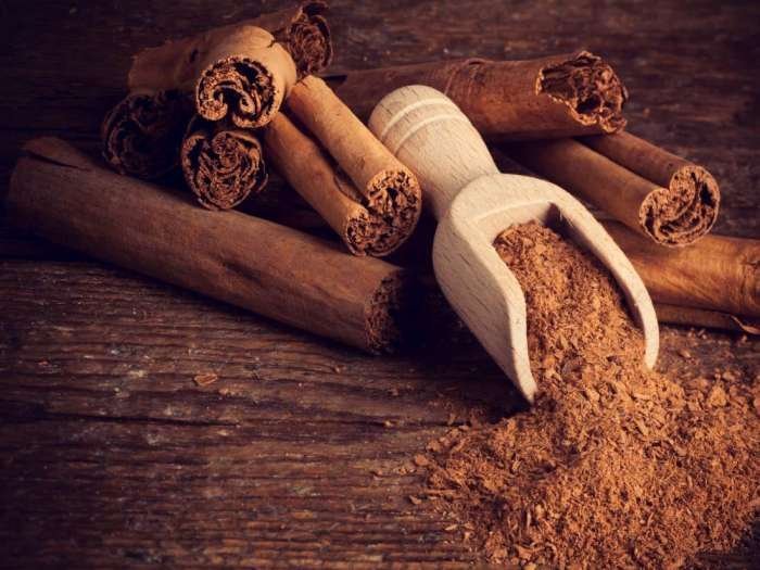 Ceylon Cinnamon for Weight Loss Benefits – Vitamins and Supplements ... Ceylon Cinnamon for Weight Loss Benefits – Vitamins and Supplements ...