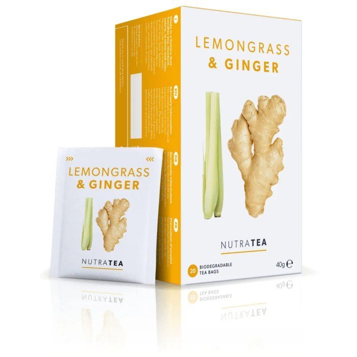 Ginger and lemongrass wine recipe - YouTube Ginger and lemongrass wine recipe - YouTube