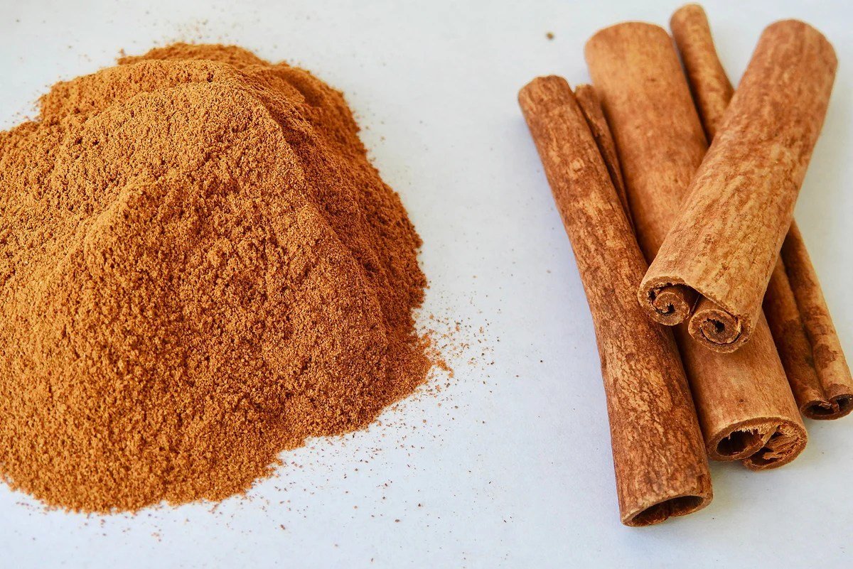 Benefits of Cinnamon | Cinnamon benefits, Cinnamon health benefits ... Benefits of Cinnamon | Cinnamon benefits, Cinnamon health benefits ...