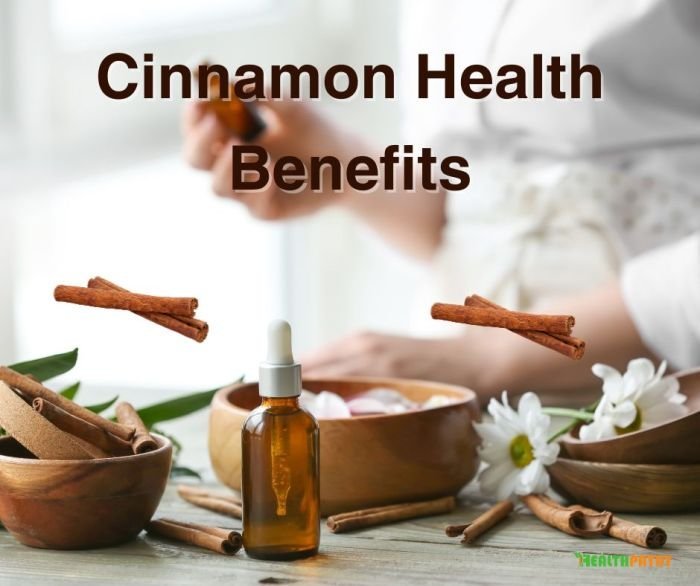 Cinnamon : 10 Health Benefits | Modern Holistic Health Cinnamon : 10 Health Benefits | Modern Holistic Health