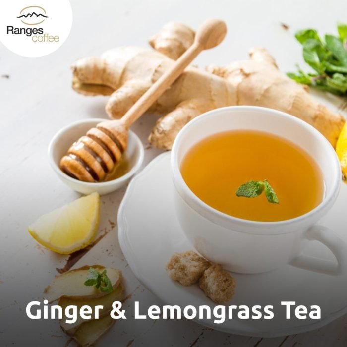 Premium Photo | Ginger with lemongrass paths Premium Photo | Ginger with lemongrass paths