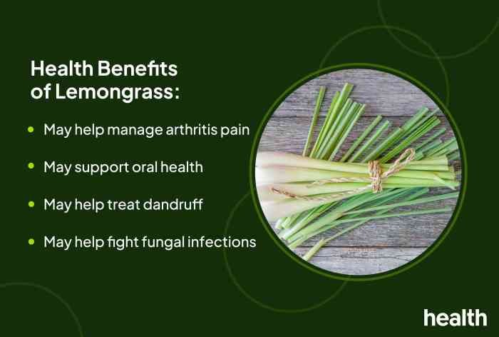 The Best Turmeric Uses + Benefits • Healthy.Happy.Smart. | Turmeric ... Manfaat sereh dan kunyit