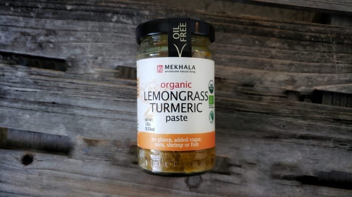 Lemongrass: Important Facts, Health Benefits, and Recipes - Relish Teh jahe kunyit serai
