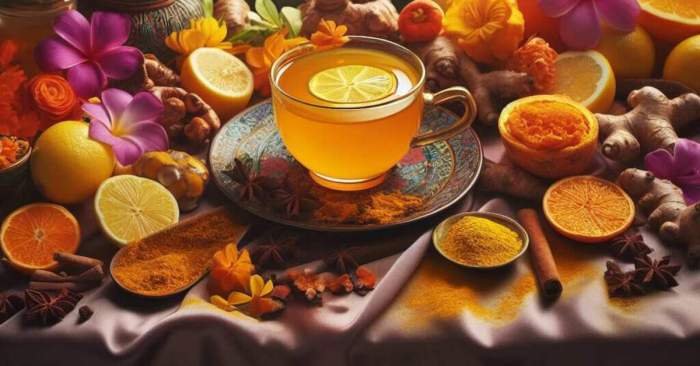Premium Photo | Herb and spices. Lemongrass, ginger, turmeric, kencur ... Premium Photo | Herb and spices. Lemongrass, ginger, turmeric, kencur ...