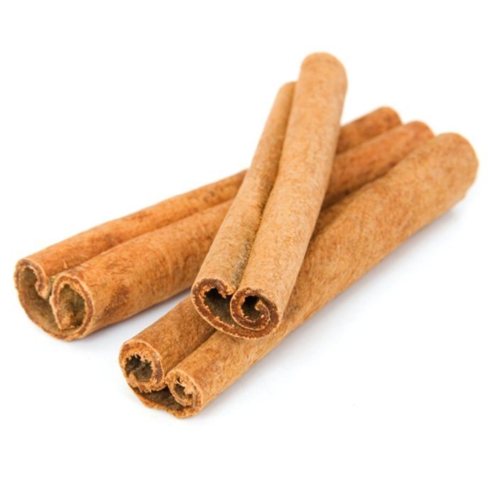 Cinnamon Sticks *Prairie Garden Party Product* – The Village of Artisans Cinnamon Sticks *Prairie Garden Party Product* – The Village of Artisans