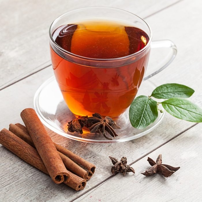 PPT - Benefits of Cinnamon Tea PowerPoint Presentation, free download ... PPT - Benefits of Cinnamon Tea PowerPoint Presentation, free download ...
