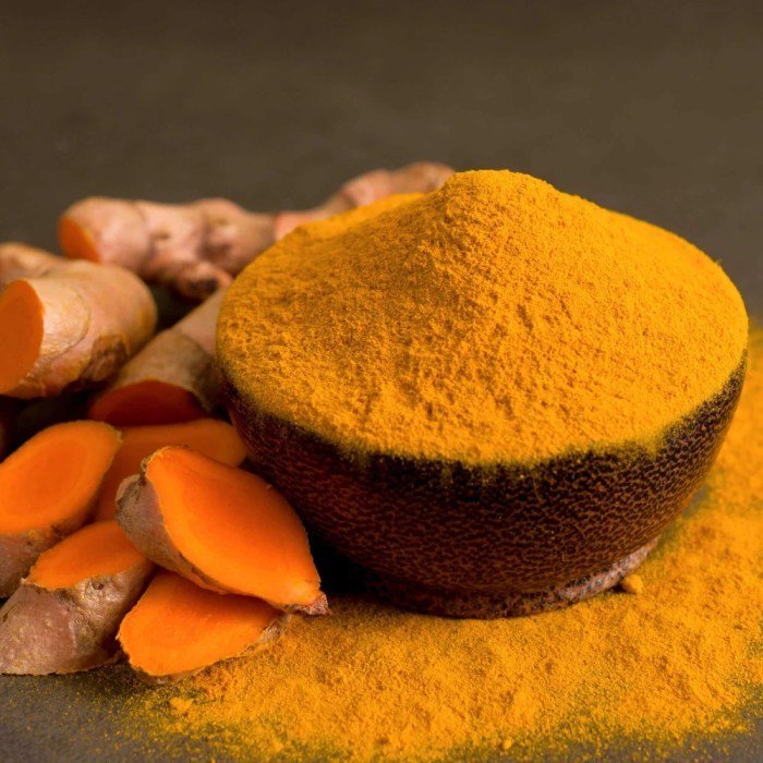 Spicy Dry Turmeric Powder at ₹ 200/kg in Murshidabad | ID: 2850156547088 Spicy Dry Turmeric Powder at ₹ 200/kg in Murshidabad | ID: 2850156547088