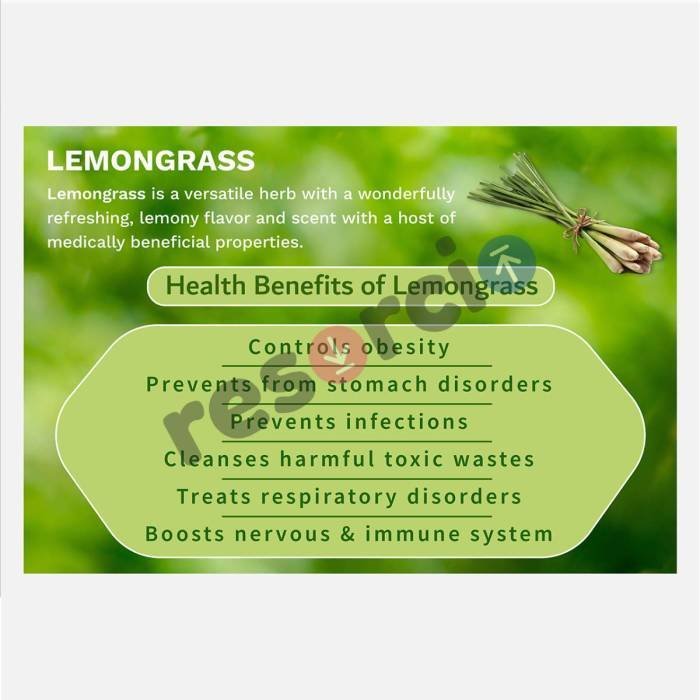 Benefits and Side Effects Of Lemongrass Tea | Lemongrass Tea - YouTube Manfaat minum air serai setiap hari