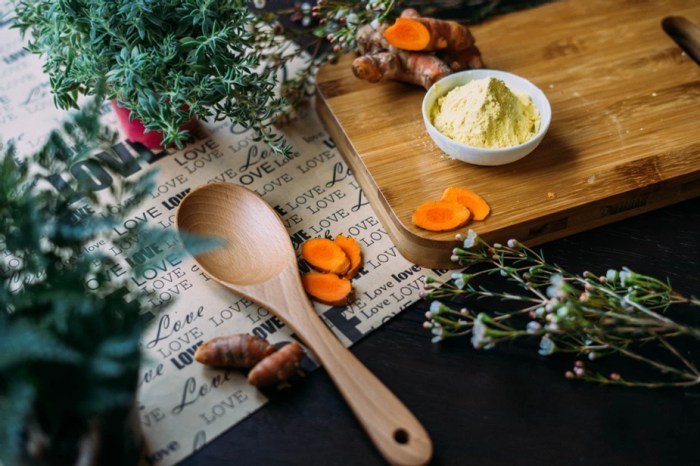 Lemongrass Ginger Chicken Broth Recipe - Jeanette's Healthy Living Lemongrass Ginger Chicken Broth Recipe - Jeanette's Healthy Living