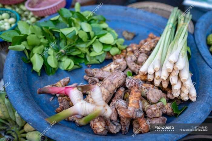 Ginger Turmeric Immune-Boosting Energy Shots (juicer recipe) | Juicer ... Ginger Turmeric Immune-Boosting Energy Shots (juicer recipe) | Juicer ...