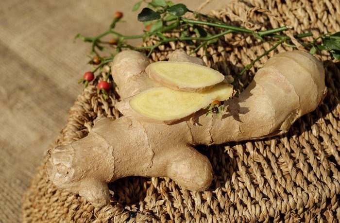 Raw Ginger Stock Photos, Images and Backgrounds for Free Download Raw Ginger Stock Photos, Images and Backgrounds for Free Download