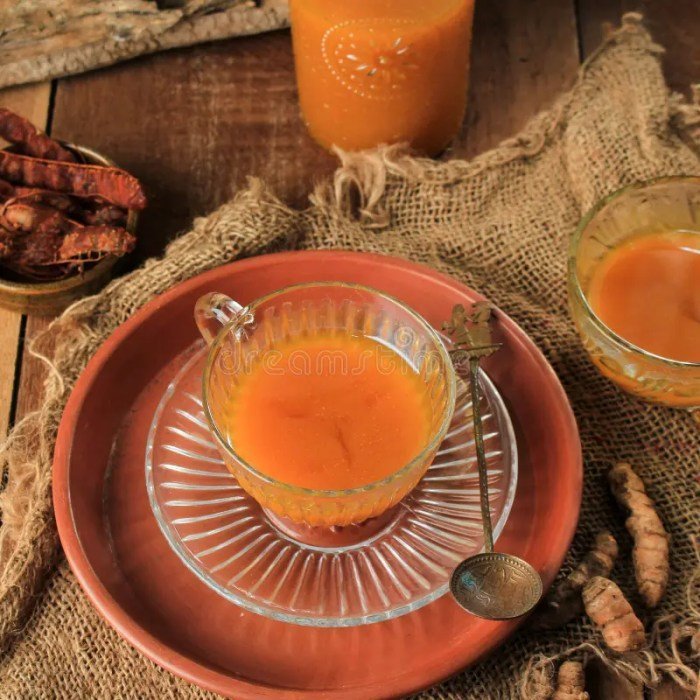 TURMERIC HONEY: A Healthy Sweetener - The Natural DIY | Healthy ... TURMERIC HONEY: A Healthy Sweetener - The Natural DIY | Healthy ...