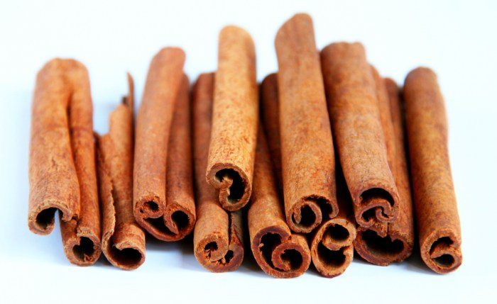 Cinnamon Sticks Free Stock Photo - Public Domain Pictures Cinnamon Sticks Free Stock Photo - Public Domain Pictures