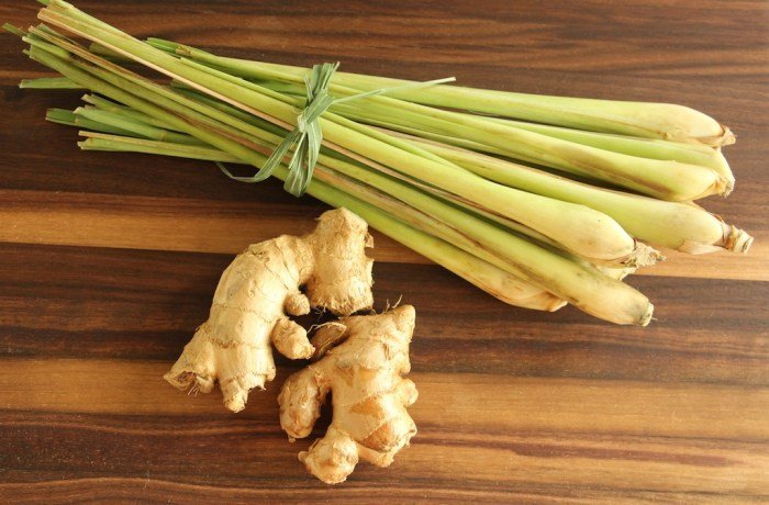 Benefits Of Drinking Lemon Ginger Herbal Tea at Victoria Ranford blog Benefits Of Drinking Lemon Ginger Herbal Tea at Victoria Ranford blog