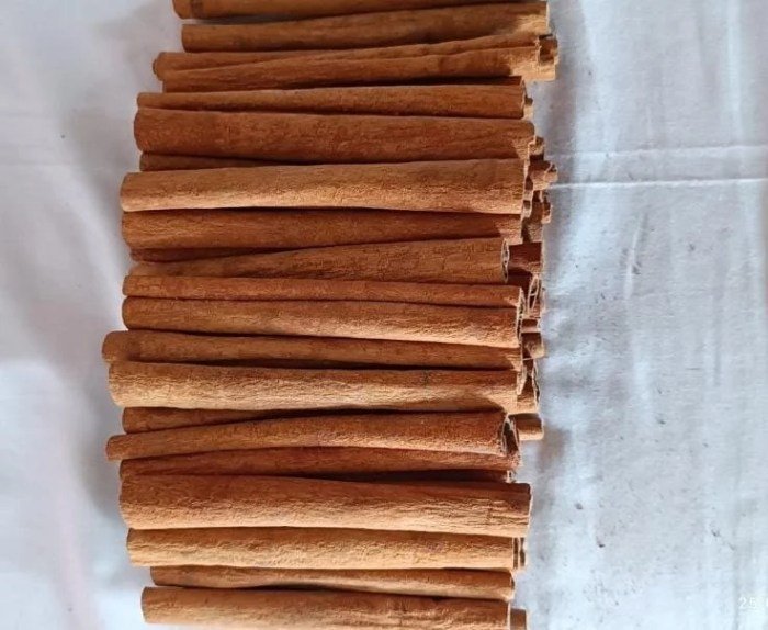 Bulk Cinnamon Sticks | Indonesian Cinnamon Sticks Bulk Cinnamon Sticks | Indonesian Cinnamon Sticks