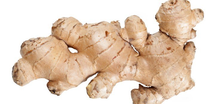 Entirely from heart: Ginger: The Wonder Herb Entirely from heart: Ginger: The Wonder Herb