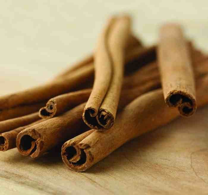 6 inch Cinnamon Sticks | Bulk Priced Food Shoppe 6 inch Cinnamon Sticks | Bulk Priced Food Shoppe