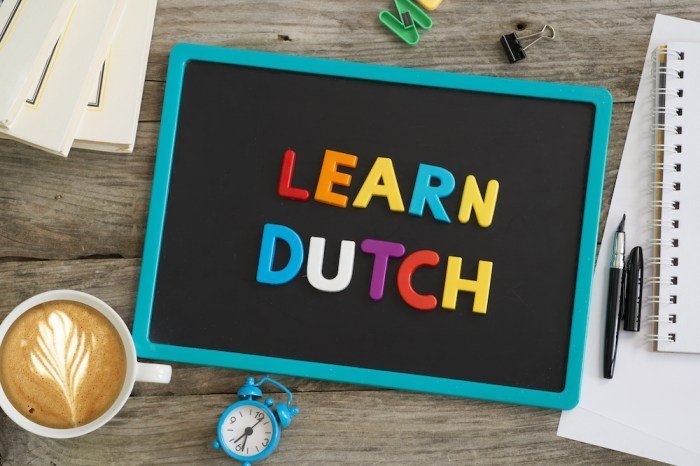Who Speaks Dutch? A Guide to Dutch Dialects and Accents - Language ... Who Speaks Dutch? A Guide to Dutch Dialects and Accents - Language ...