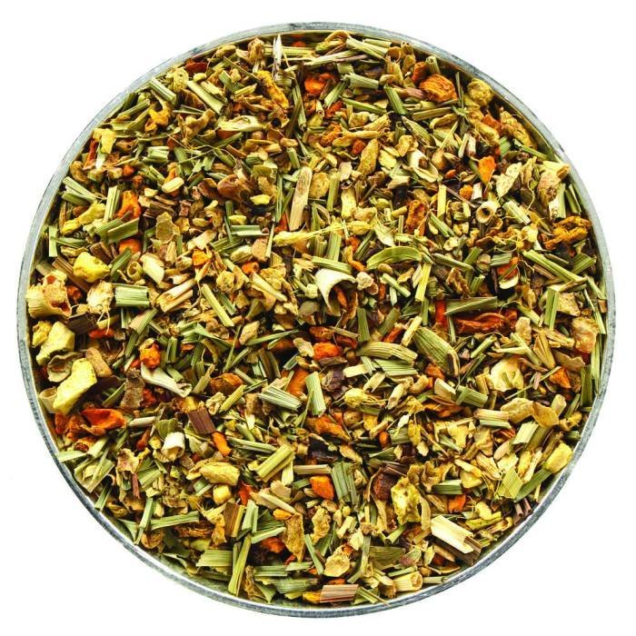 Lemongrass, Ginger and Turmeric Tea | Stuffed peppers, Turmeric tea ... Lemongrass, Ginger and Turmeric Tea | Stuffed peppers, Turmeric tea ...