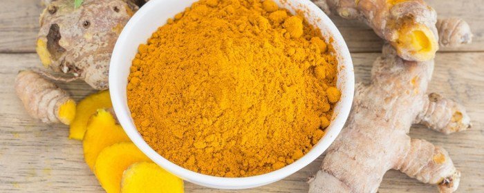 Benefits of Turmeric - Canadian Digestive Health Foundation Benefits of Turmeric - Canadian Digestive Health Foundation