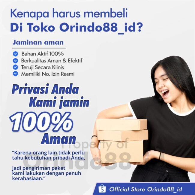 Navaron Herbal – Solusi alami untuk sakit kencing & keluar nanah. Membantu redakan nyeri, hentikan infeksi, dan bersihkan saluran kemih secara aman tanpa efek samping. Konsultasi gratis & privasi terjamin.
