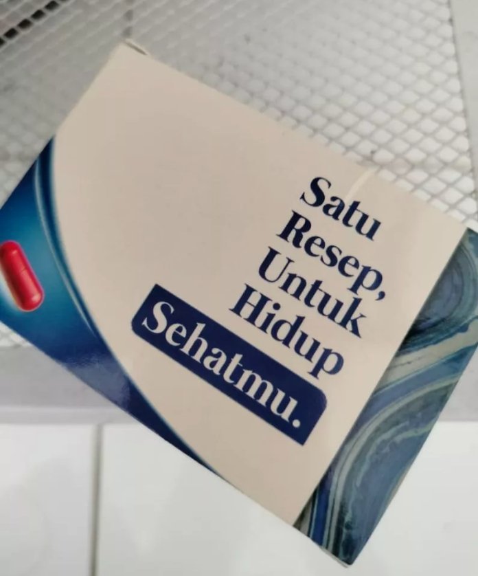Navaron Blitar – Solusi Alami untuk Kencing Bernanah