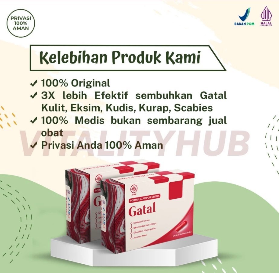 Cara Order Mudah Navaron Herbal di Jakarta