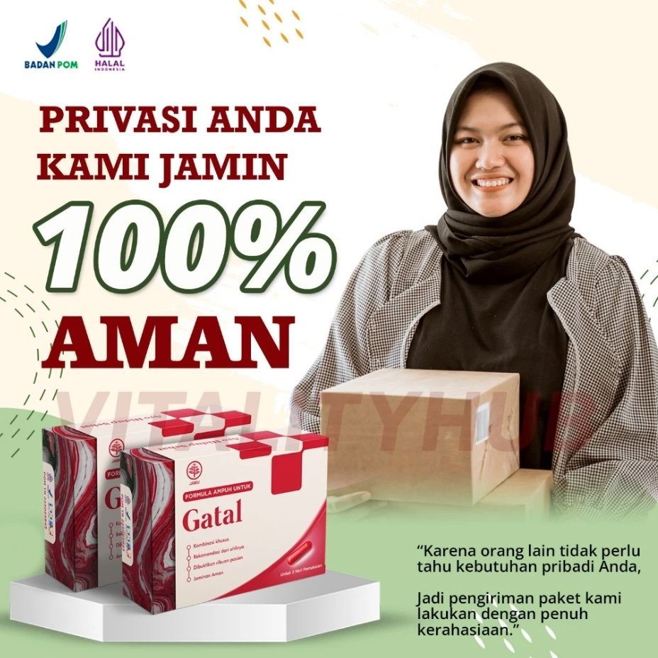 Navaron Herbal Aman untuk Ibu Menyusui di Makassar