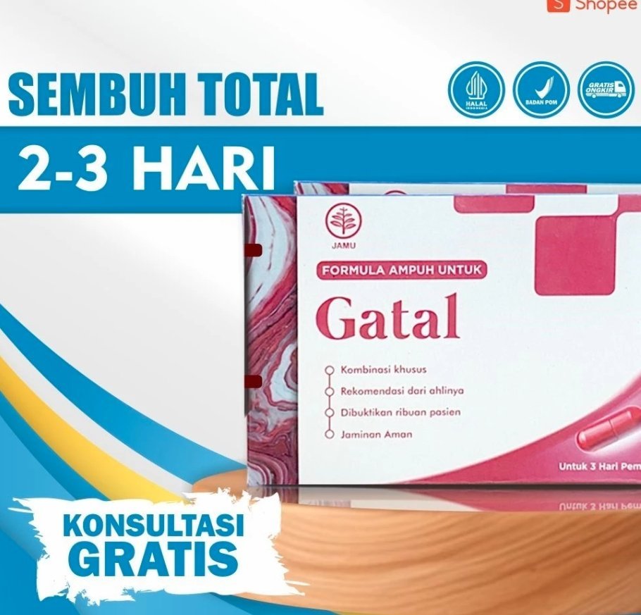 Navaron Herbal untuk Gatal Selangkangan – Khusus Banyuwangi