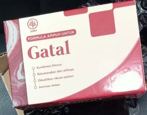 Cara Ampuh Atasi Gatal di Kuta, Badung, Pulau Bali: Navaron Herbal