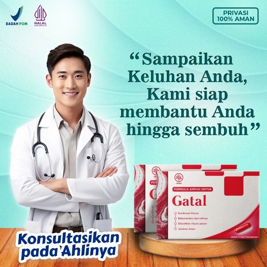 Solusi Gatal Eksim di Carangsari, Petang, Badung: Navaron Herbal
