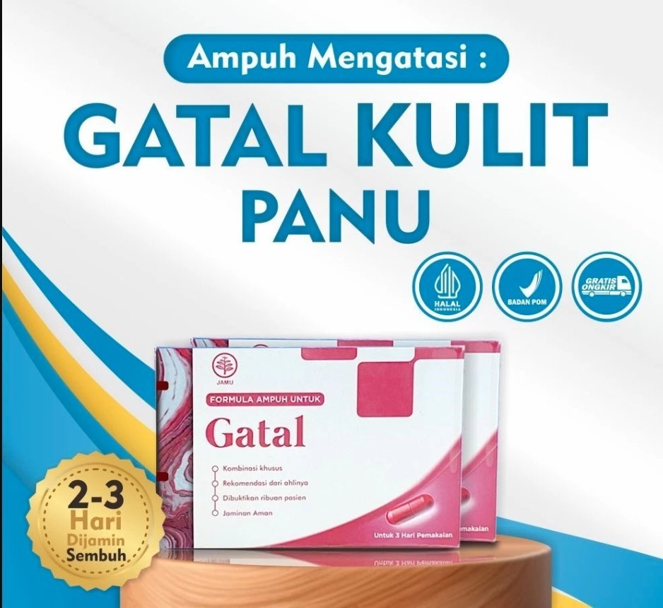 Cara Order Navaron Herbal di Seminyak, Kuta, Badung