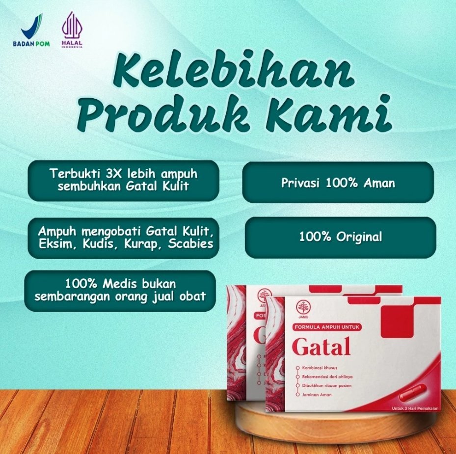 Navaron Herbal di Bangli, Bali, Indonesia: Obat Gatal Alami Paling Ampuh