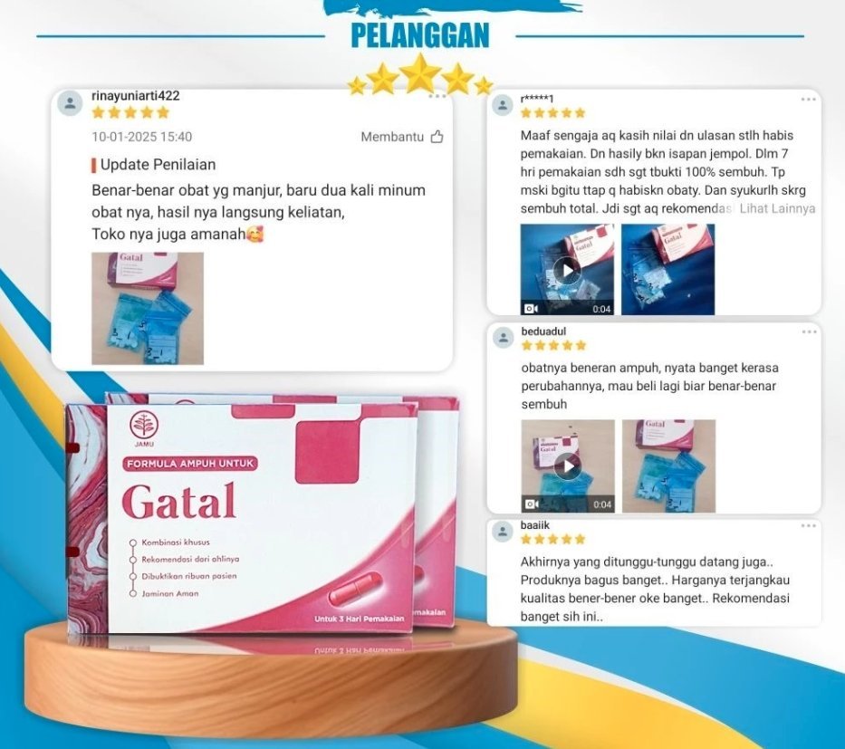 Tips Atasi Gatal di Ubung, Denpasar Barat: Kombinasi Navaron