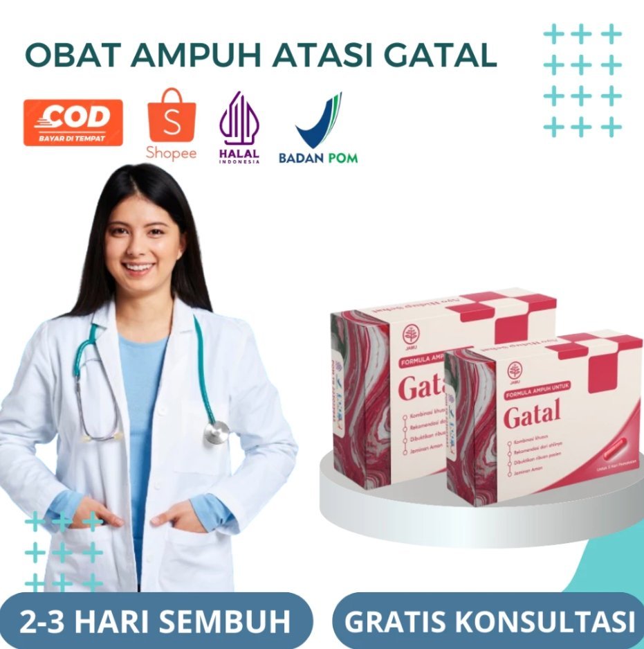 Navaron Herbal Boyoali – Ultradurable Anti Gatal