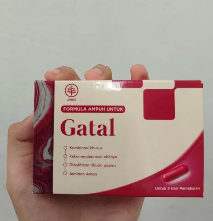 Tips Perawatan Kulit Gatal di Cilacap + Navaron Herbal